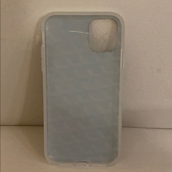 iPhone 11 Phone Case - Picture 2 of 4